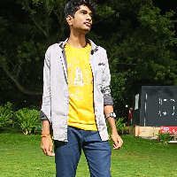 mokshithreddy17 - LeetCode Profile