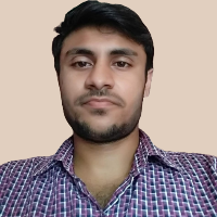 gaurav_raj_24 - LeetCode Profile