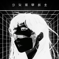 LeetCode profile picture for @dispersion
