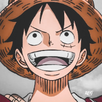 LeetCode profile picture for @Q_i99i