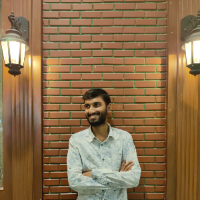 abhinavgoyal2003