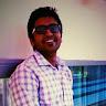 LeetCode profile picture for @rajnish