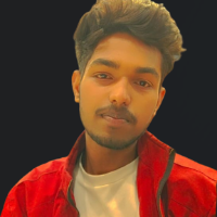 mohit__07 - LeetCode Profile