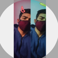 dineshd7 - LeetCode Profile