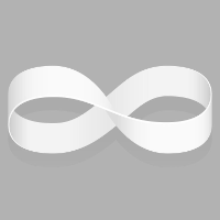 maria_q - LeetCode Profile