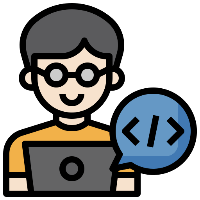 harshra215 - LeetCode Profile