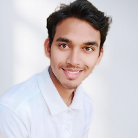 sauravdaware - LeetCode Profile