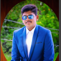 adithyajothir - LeetCode Profile