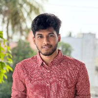 sanjayvanan369 - LeetCode Profile