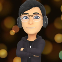 architj6 - LeetCode Profile