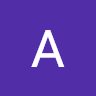 anubhavverma233