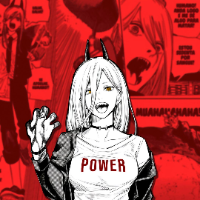 DegeneratorX - LeetCode Profile