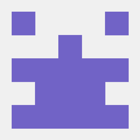 greedyBytes - LeetCode Profile