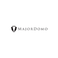 LeetCode profile picture for @majordomo