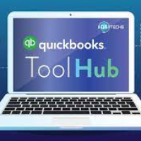 LeetCode profile picture for @Quickbooks