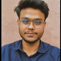 Akshat_1602 - LeetCode Profile
