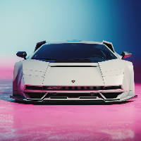 LeetCode profile picture for @marccc
