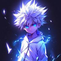 LeetCode profile picture for @Seated