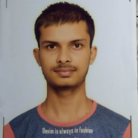 aadarsh52 - LeetCode Profile
