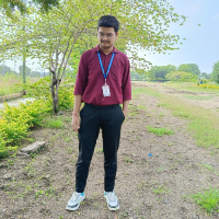 Rithik_K - LeetCode Profile