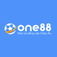 one88netcom - LeetCode Profile