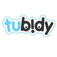 tubidymp3 - LeetCode Profile