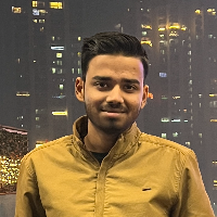raj_ash2493 - LeetCode Profile