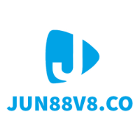 jun88v8co - LeetCode Profile
