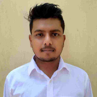 SURAJ_KUMAR_730 - LeetCode Profile