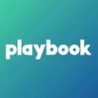 LeetCode profile picture for @Playbook