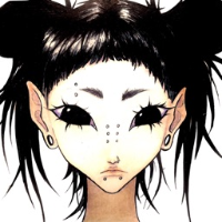 LeetCode profile picture for @suffocate