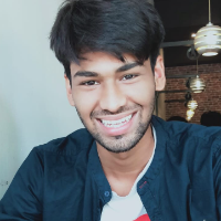 avinashchaturvedi2002 - LeetCode Profile