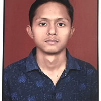 arunrathaur01 - LeetCode Profile
