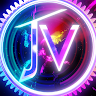 jeevandeepln