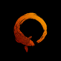 LeetCode profile picture for @arranging