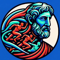 0xff3232 - LeetCode Profile