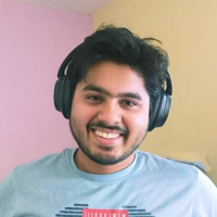 avinash-here - LeetCode Profile