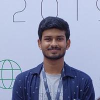 avinash-rath - LeetCode Profile