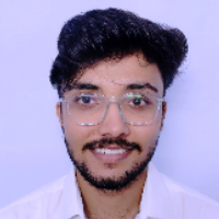 avinash14601 - LeetCode Profile