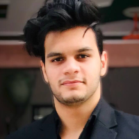 avinash_k010 - LeetCode Profile