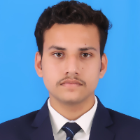 avinash_singh_13 - LeetCode Profile