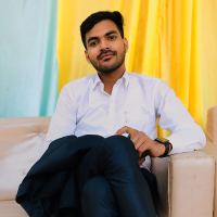 avnishsingh309 - LeetCode Profile