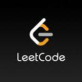 ay033844 - LeetCode Profile