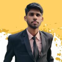 ayanahmad0405 - LeetCode Profile
