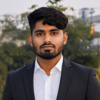 ayush-kumar-pandit - LeetCode Profile