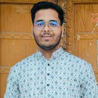 ayush02052005 - LeetCode Profile