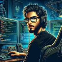 ayush7792 - LeetCode Profile