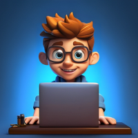 ayush_8826 - LeetCode Profile