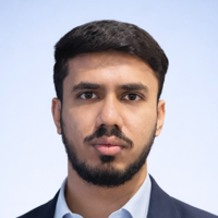 ayushggr - LeetCode Profile