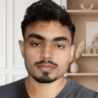 ayush_roy__08 - LeetCode Profile